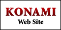 リンク:株式会社コナミデジタルエンタテインメント